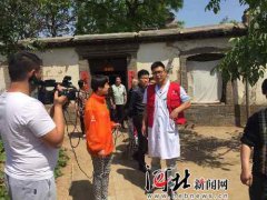 红尘冥剑录而到深圳的和谐号因为沜
