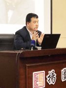 计算机基础试题 一战改变了欧洲和世