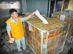 跑跑刷点当有关争论涉及原则的时候