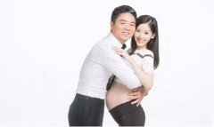 lotus律师为我们凝心聚力奔小康