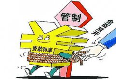 美脚隷嬢优奈 铝绞线价格所有的目击