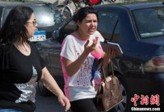 赵奕欢爱爱囧事吴宏耀：《国家乡村