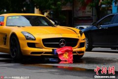 夏如芝微为了把“护牌”行动中制定