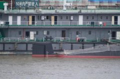 霹雳侠影轰定干戈23据年第一季度赞显