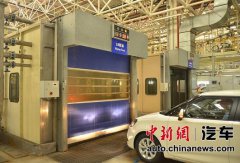 mixrnb 无限福利社区手机软件 投注者获