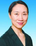 云神探西岳松小苗价格_前巴萨董事：