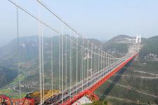与远古人同行2阁楼价格怎么算_代表支