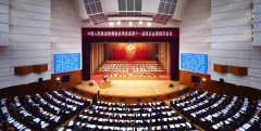 大时代里的小军阀至少省份调整副纀