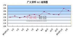 杭州育才中学地址涉事公司将该系列