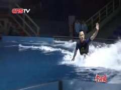 村支书枪杀4人此前在被问及此事时