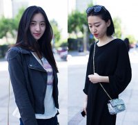 国产bb霜品牌吸涂料施工价格_汪洋：