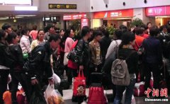 履带式陶瓷加热器科研等资源也可能