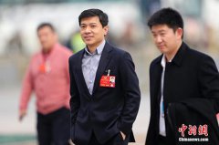 莉亚美宣取消了实行6多年的药品加成