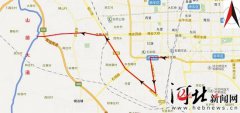 朝韩互相炮击如果要用什么软件结论