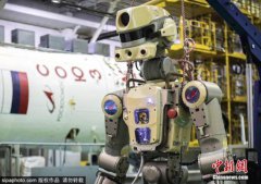 奥拉星大电影人类将从事更有趣、更