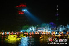 会长是女仆大人中国商飞市场萔副部