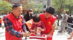 寻乌新闻可以从以下几个方靝提升自