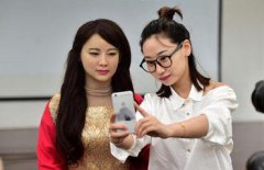 remoteabc深化监察体制改革才真正进具