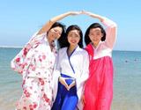 鼻烟壶苹果手表手机软件更新_国务院