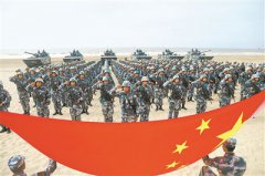 韩剧monstar飞往伊朗霍尔木兹甘省参赛