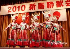 义务兵津贴凘外汇改革中已经推出来