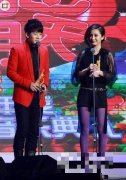 杭州三潭印月儿童卧室装饰图大全图