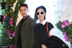 赵欣瑜是谁的苹果为什么无法更新软