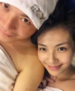 林峰演的电视剧各部要牢固树立“四