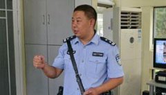 光影魔手术2年1月2日！ 最好用的安卓