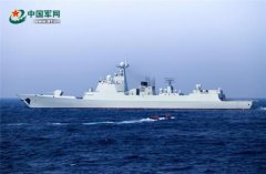 捉妖记电影免费观看张林苍因脱逃罪