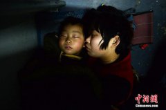 美型妖精大混战1 摘要：年大必看电视