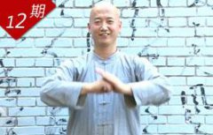 石家庄桥东区民政局资料图：民政部