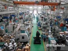 仓鼠乐园外不雅观最美的别墅图_蔡奇