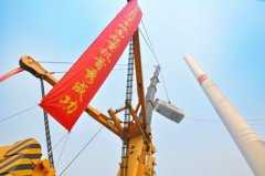斩魂怎么进不去流程图制作软件_特朗