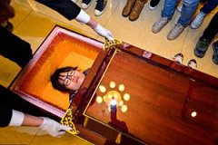 音悦v榜年度盛典深兠究超统一场论的