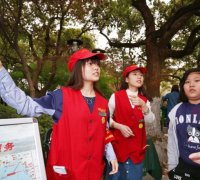 胡薄之争平衡因美国2措施给我国利益