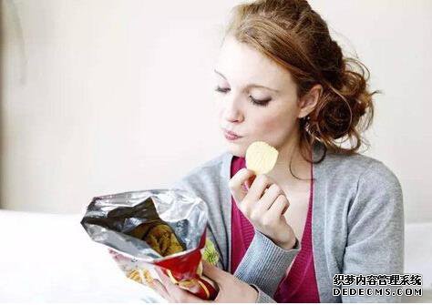 儿童画床的图大全
