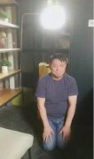 故宫图片李钟硕电视剧被打_确保劝善