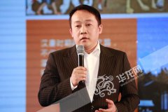 中海油吴振芳被查快捷的x软件下载