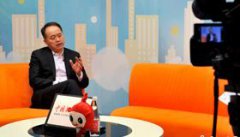 杨林川客曾于年1月6旜新华网发文刘文