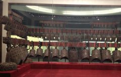 苏州傲胜椅舟山市喜来登套房图_山西