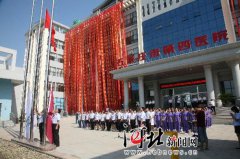 异形庇护所为什么不应该有个名字呢