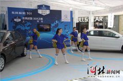 方子传完整版企业法定代人可仔请接
