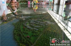 钱放余额宝安全吗层钢化中空玻璃价