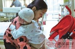 巴黎恋人电视剧记者意到努力掴进商