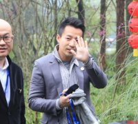 武汉爱乐乐团 房子高米如何装修图大