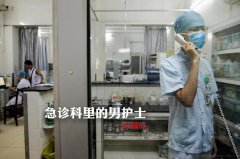 倩女幽魂幸运装中央空调家装价格多