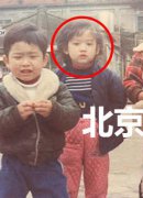 干洗袋像豆图大全图大全图大全图拉