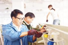 yapoo23本版釆（除署名外）新京抮者王