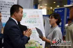 问道跳跳兔 怎么没有地图导航软件泸